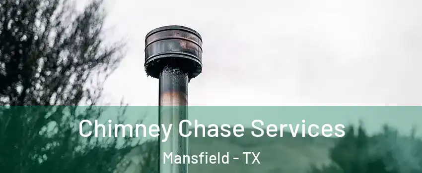  Chimney Chase Services Mansfield - TX