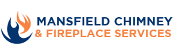 Fireplace And Chimney Services in Mansfield